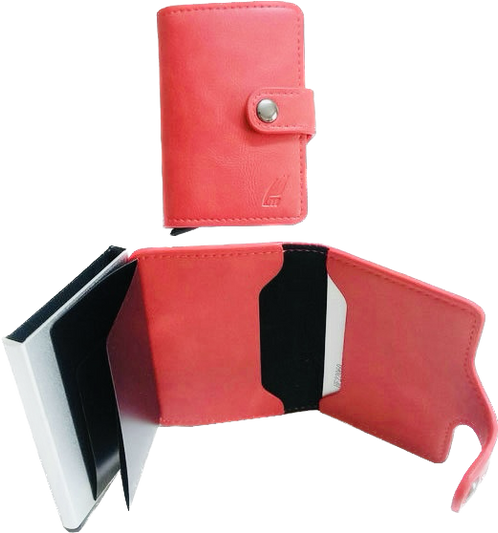 Wallets-HF22060
