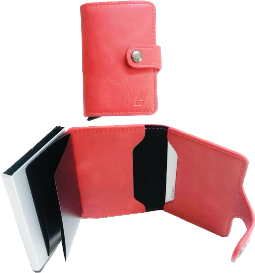 Wallets-HF22060