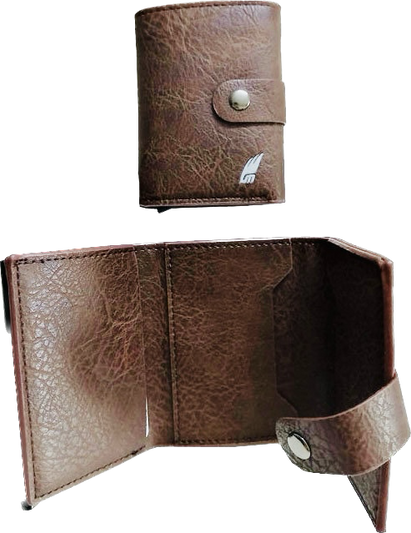 Wallets-HF22061