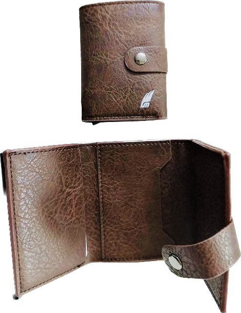 Wallets-HF22061