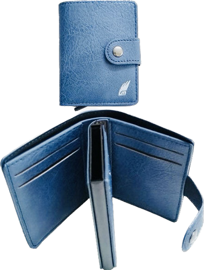 Wallets-HF22062