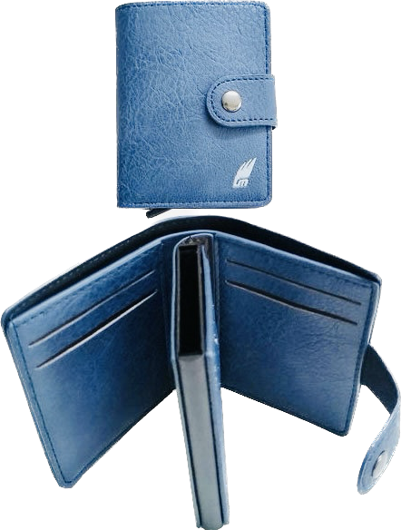 Wallets-HF22062