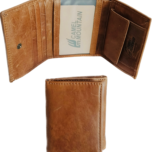 Wallets-XY19062