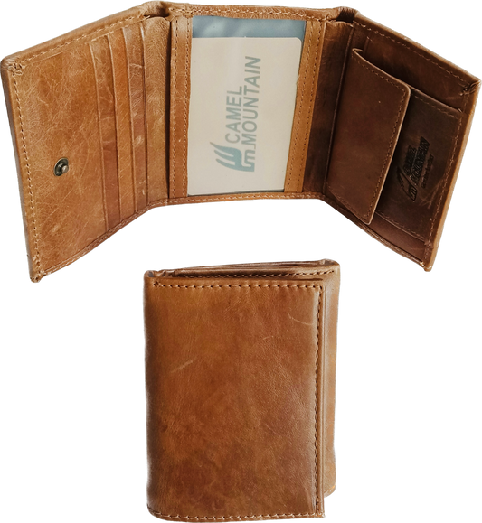 Wallets-XY19062