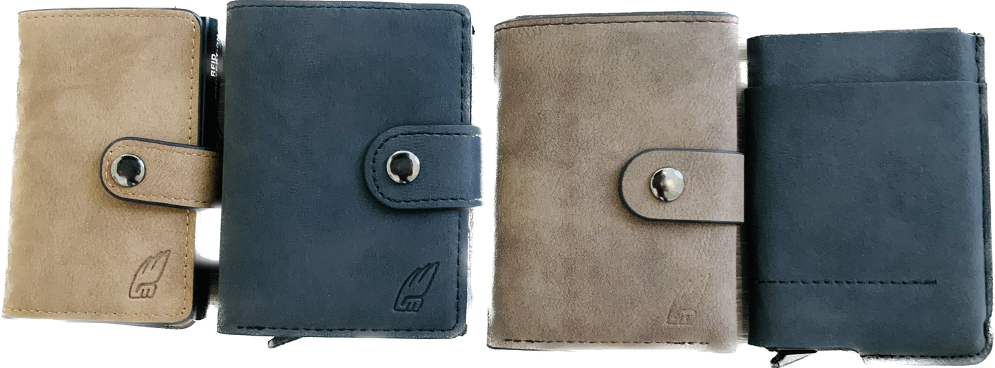 Wallets-HF22061