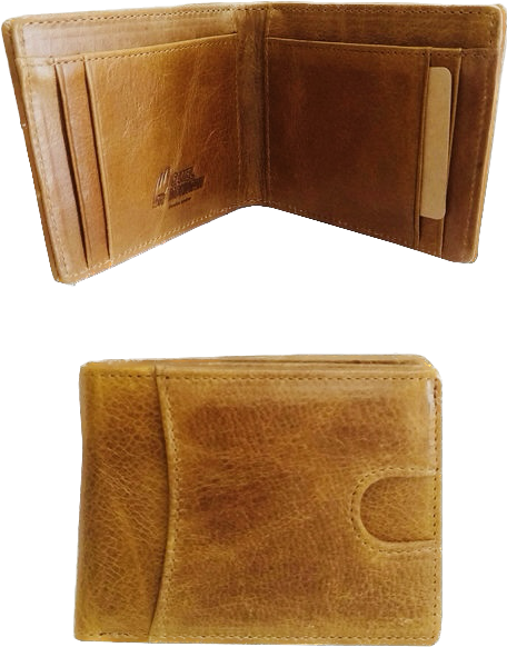 Wallets-BL23080