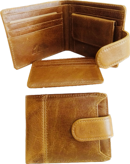 Wallets-BL23083