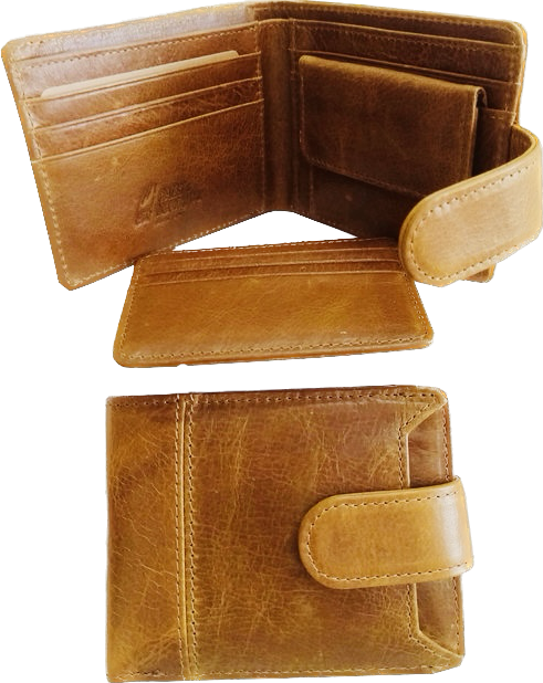 Wallets-BL23083