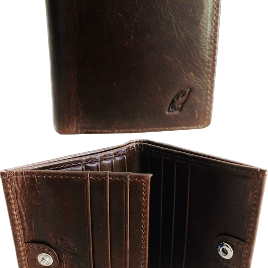 Wallets-BL23084