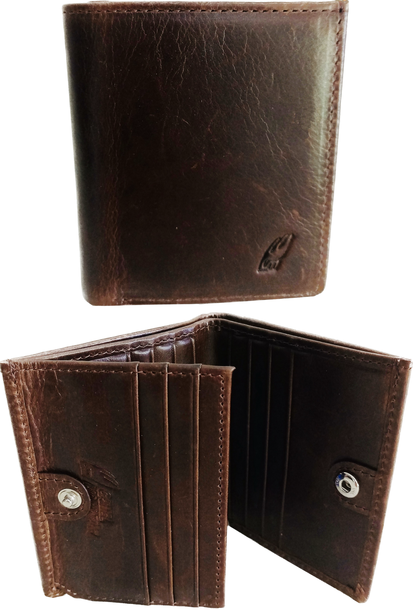 Wallets-BL23084