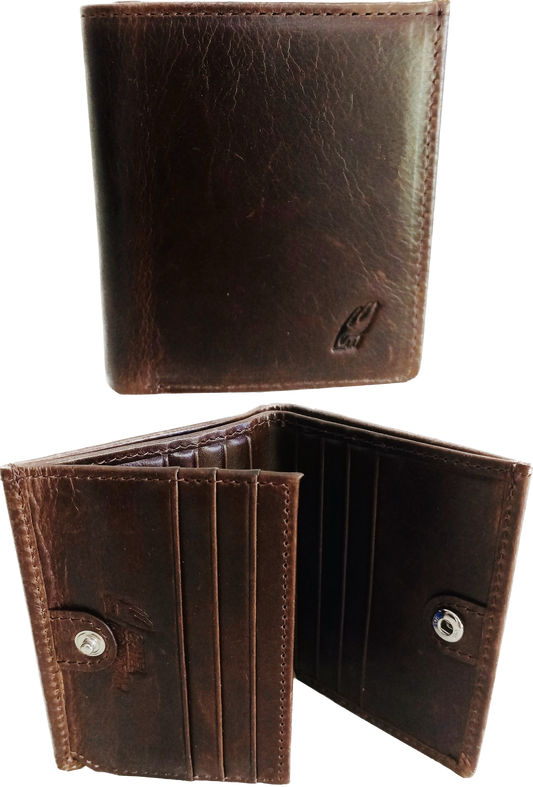 Wallets-BL23084