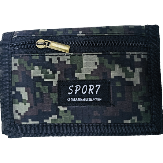 Wallets-KB0404