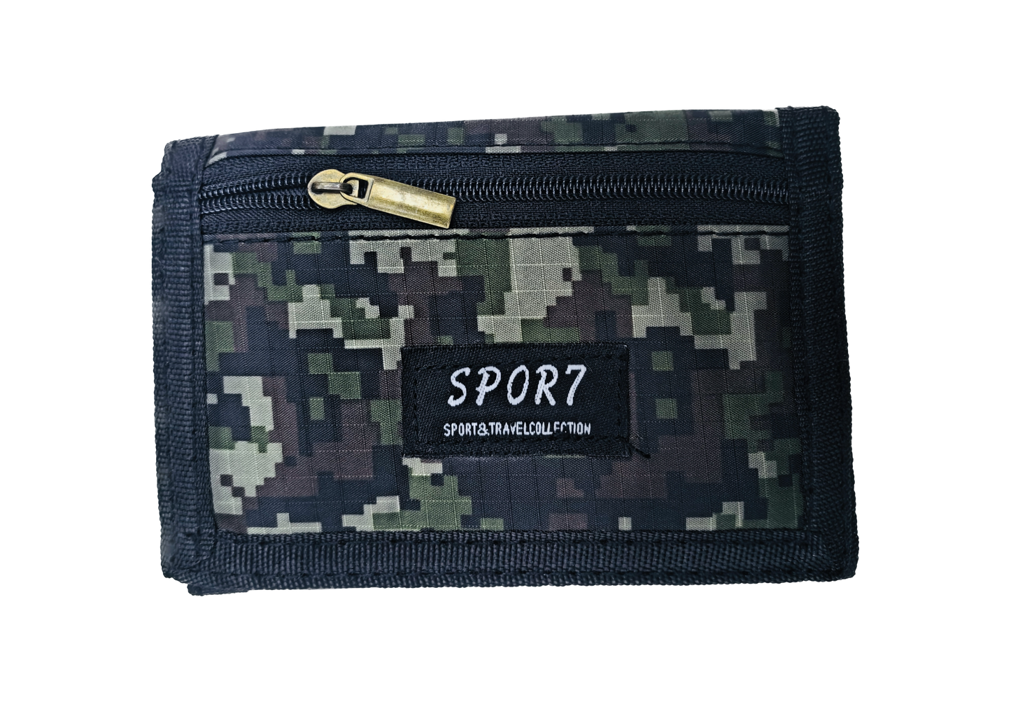 Wallets-KB0404