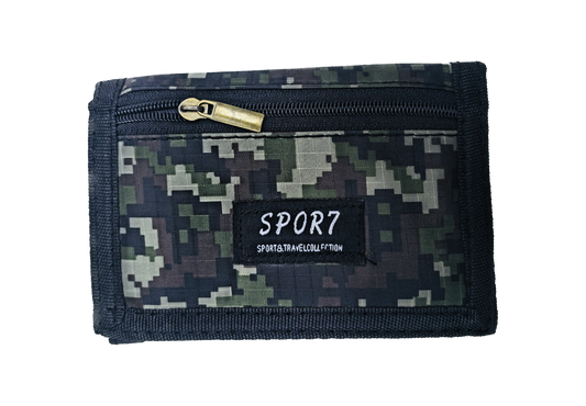 Wallets-KB0404