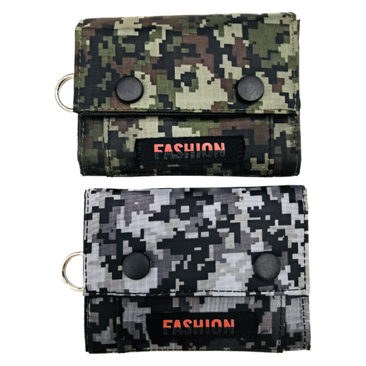 Wallets-KB0402