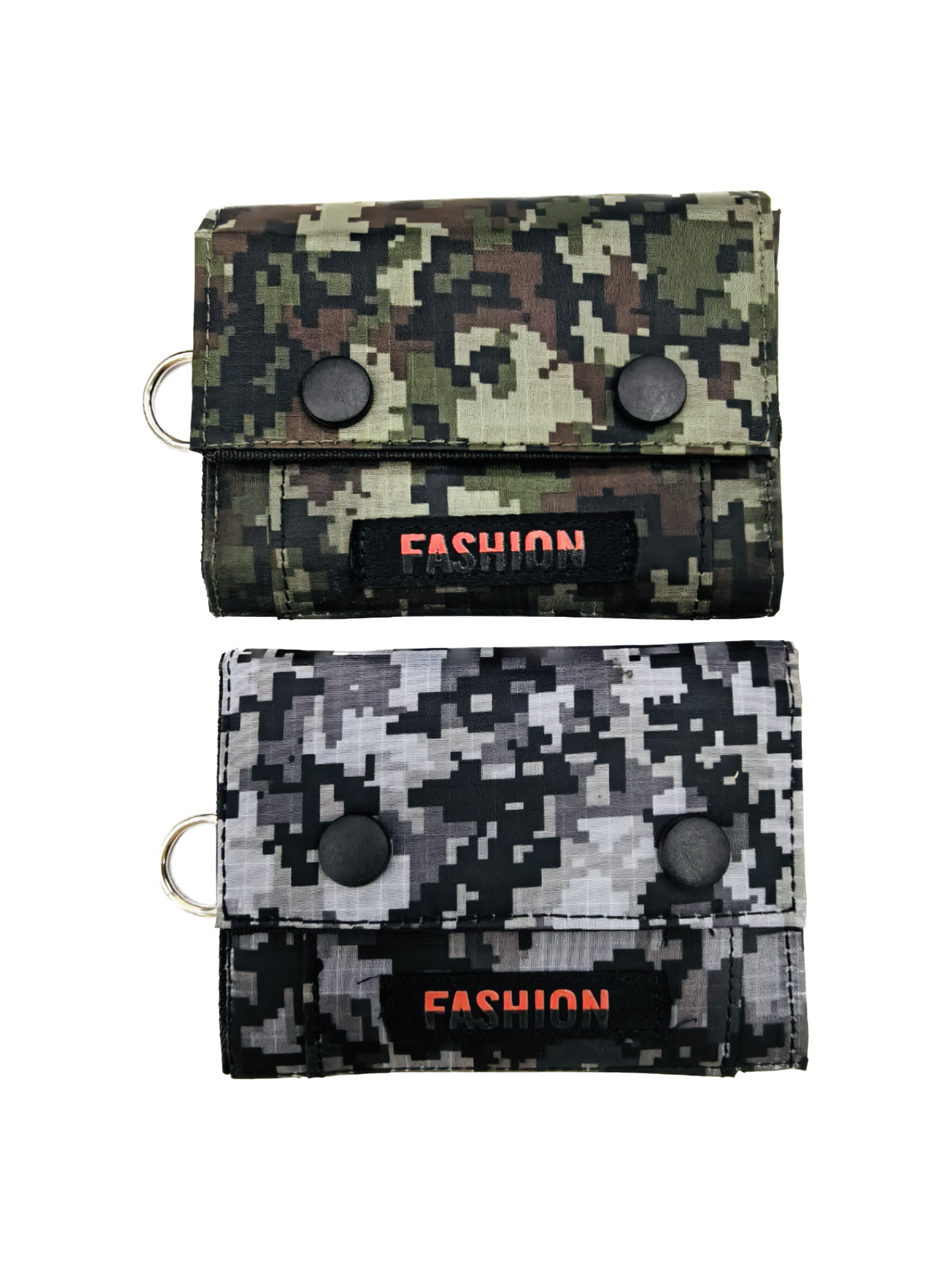Wallets-KB0402