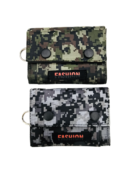 Wallets-KB0402