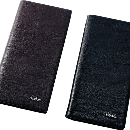 Wallets-KB016