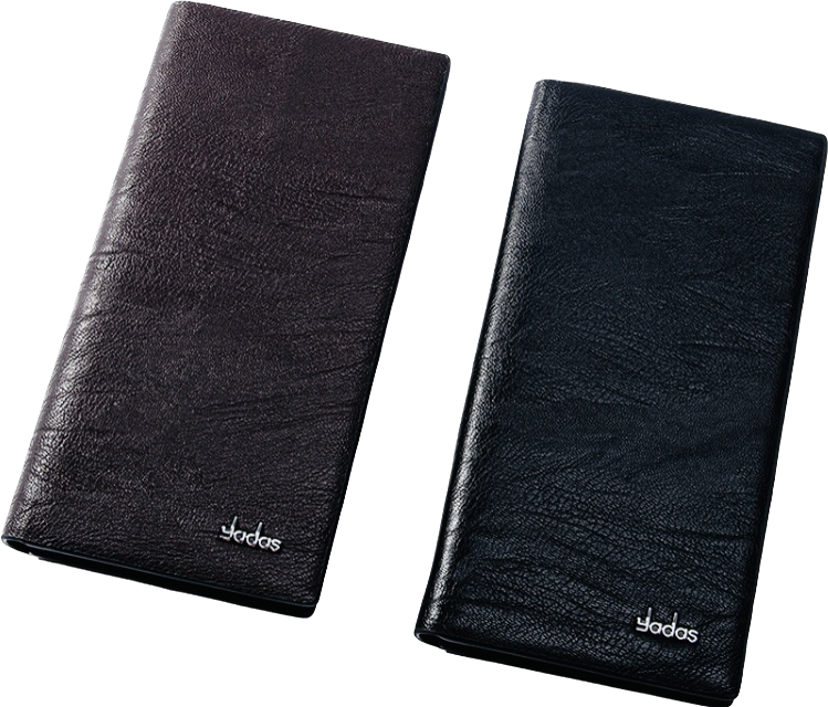 Wallets-KB016