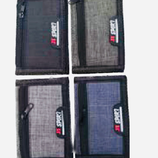 Wallets-KB0905