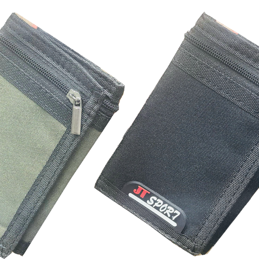 Wallets-KB0903