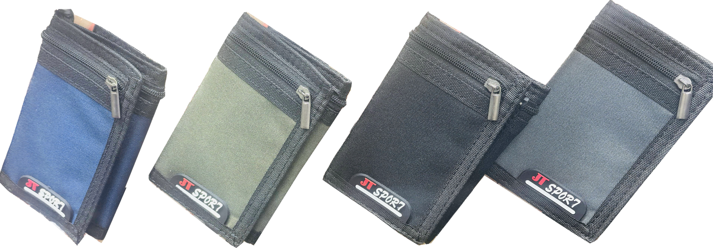Wallets-KB0903