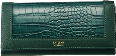 Wallets-KB003