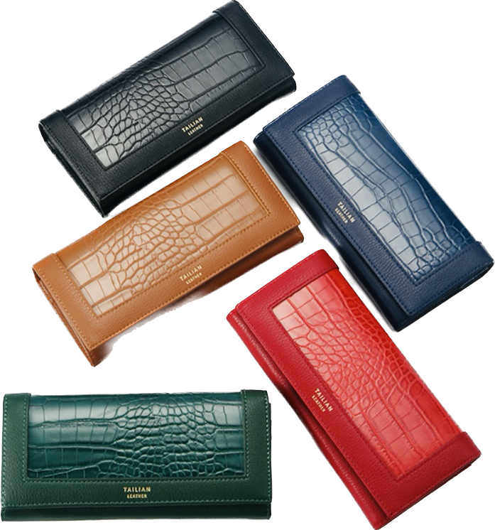 Wallets-KB003