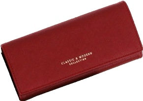 Wallets-KB008