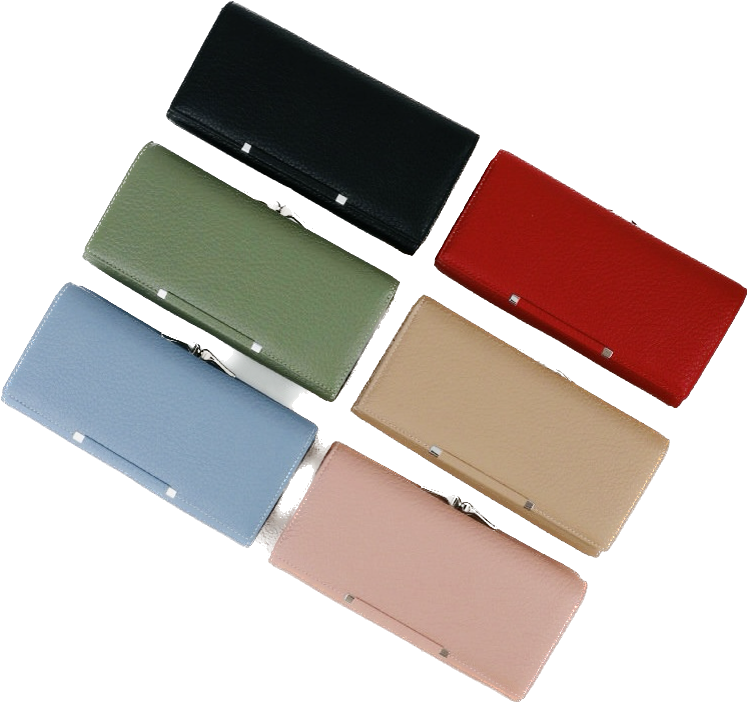 Wallets-KB001
