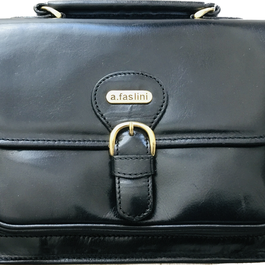 Handbags-53978
