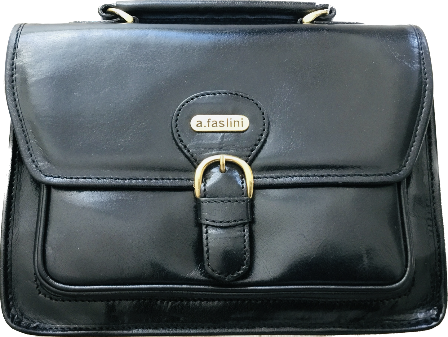 Handbags-53978