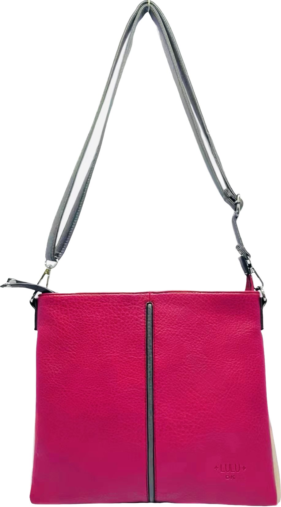 Handbags-DK851