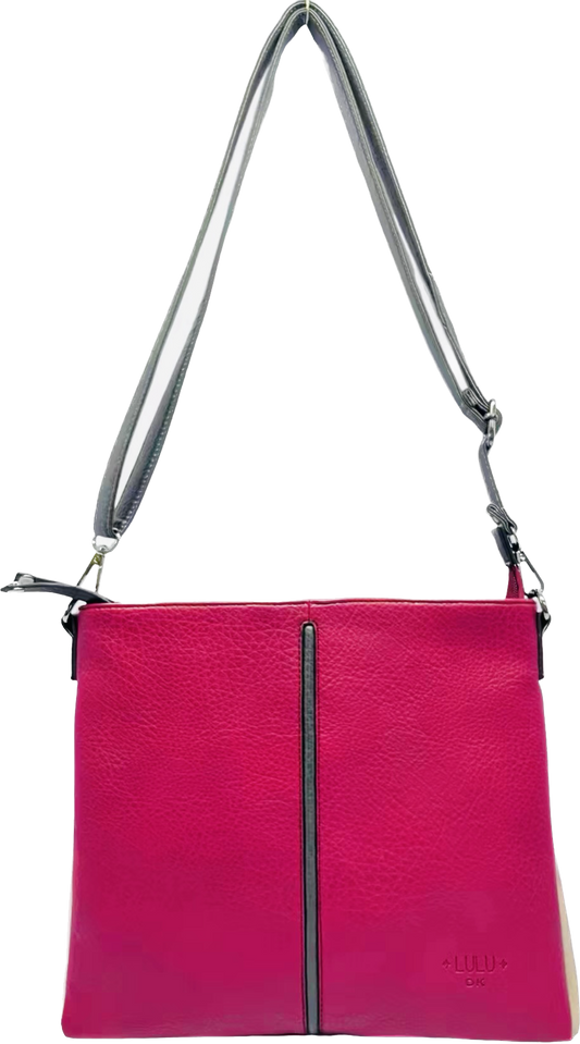 Handbags-DK851