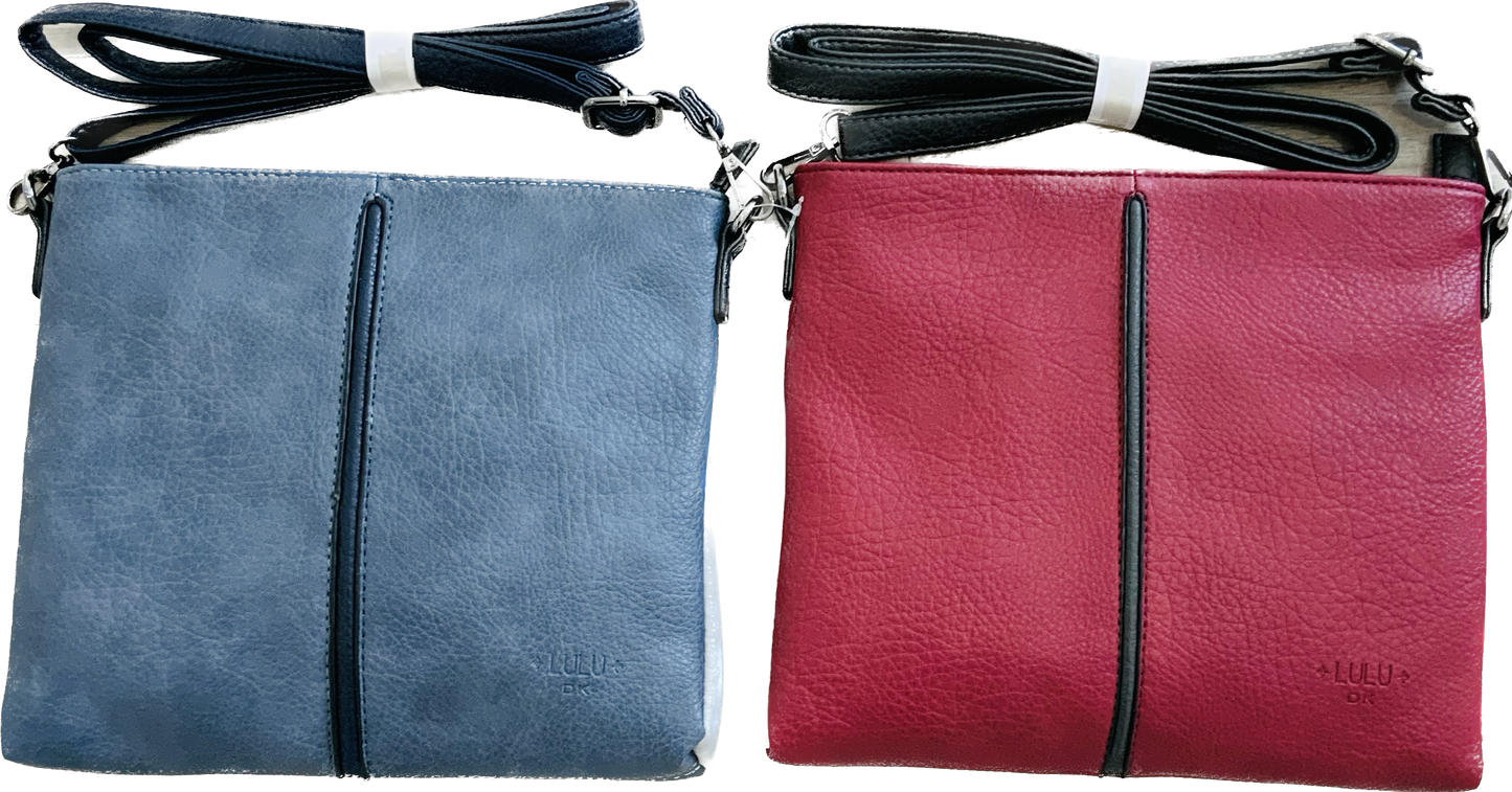 Handbags-DK851