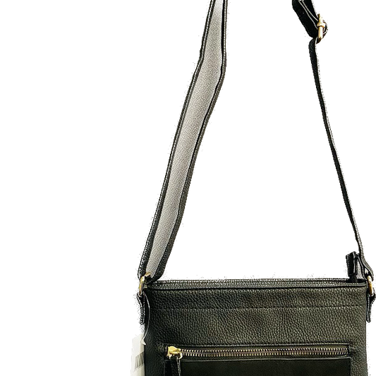 Handbags-4602373