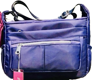 Handbags-31026