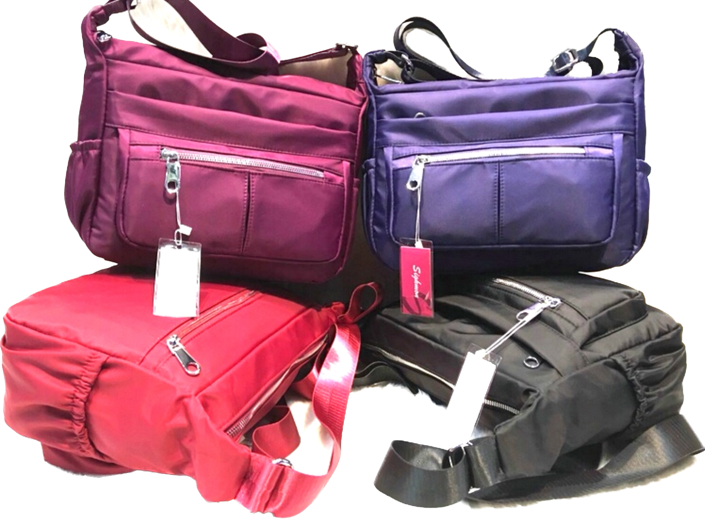 Handbags-31026