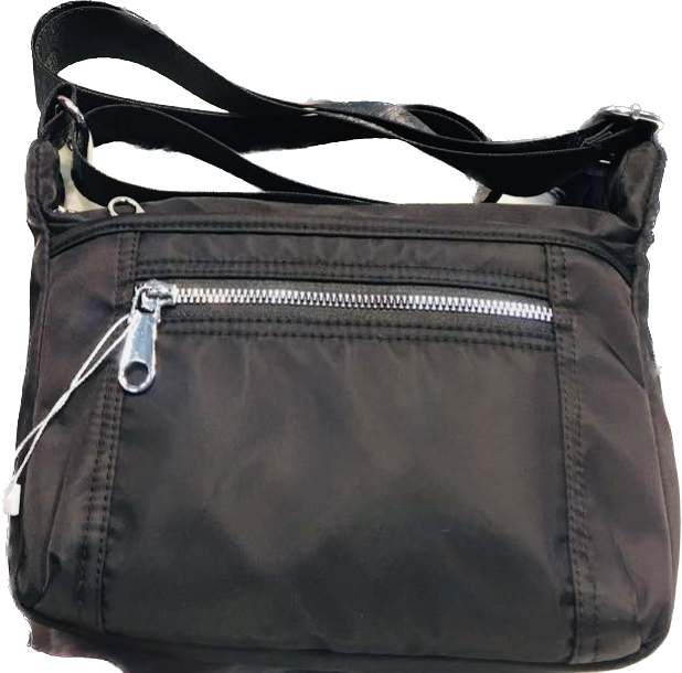 Handbags-31023