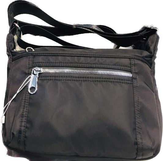 Handbags-31023