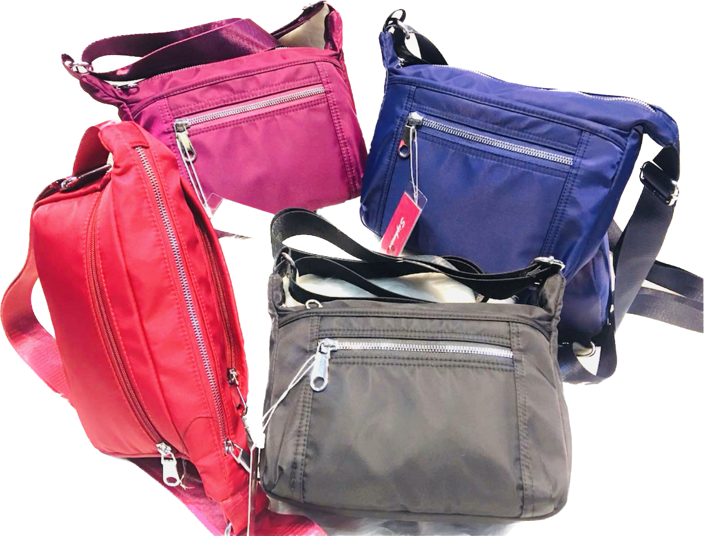 Handbags-31023