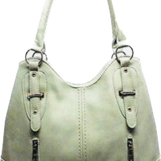 Handbags - XD16028