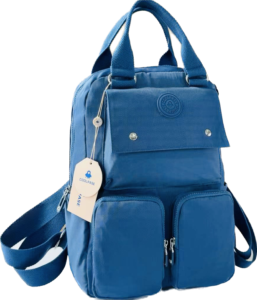 Backpacks - C2294