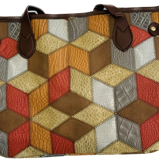 Handbags - KBH0406
