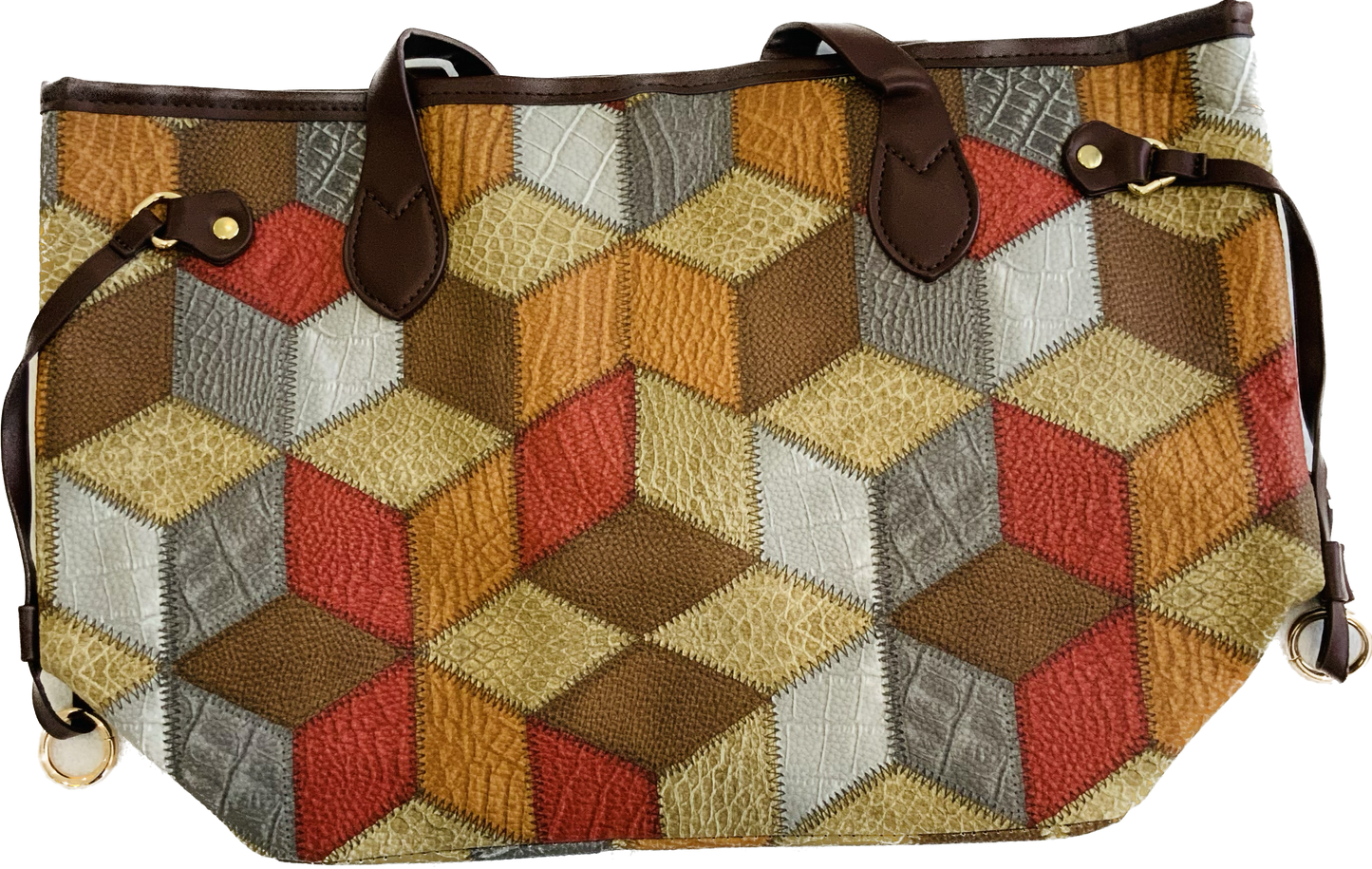 Handbags - KBH0406