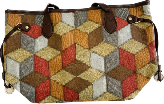 Handbags - KBH0406