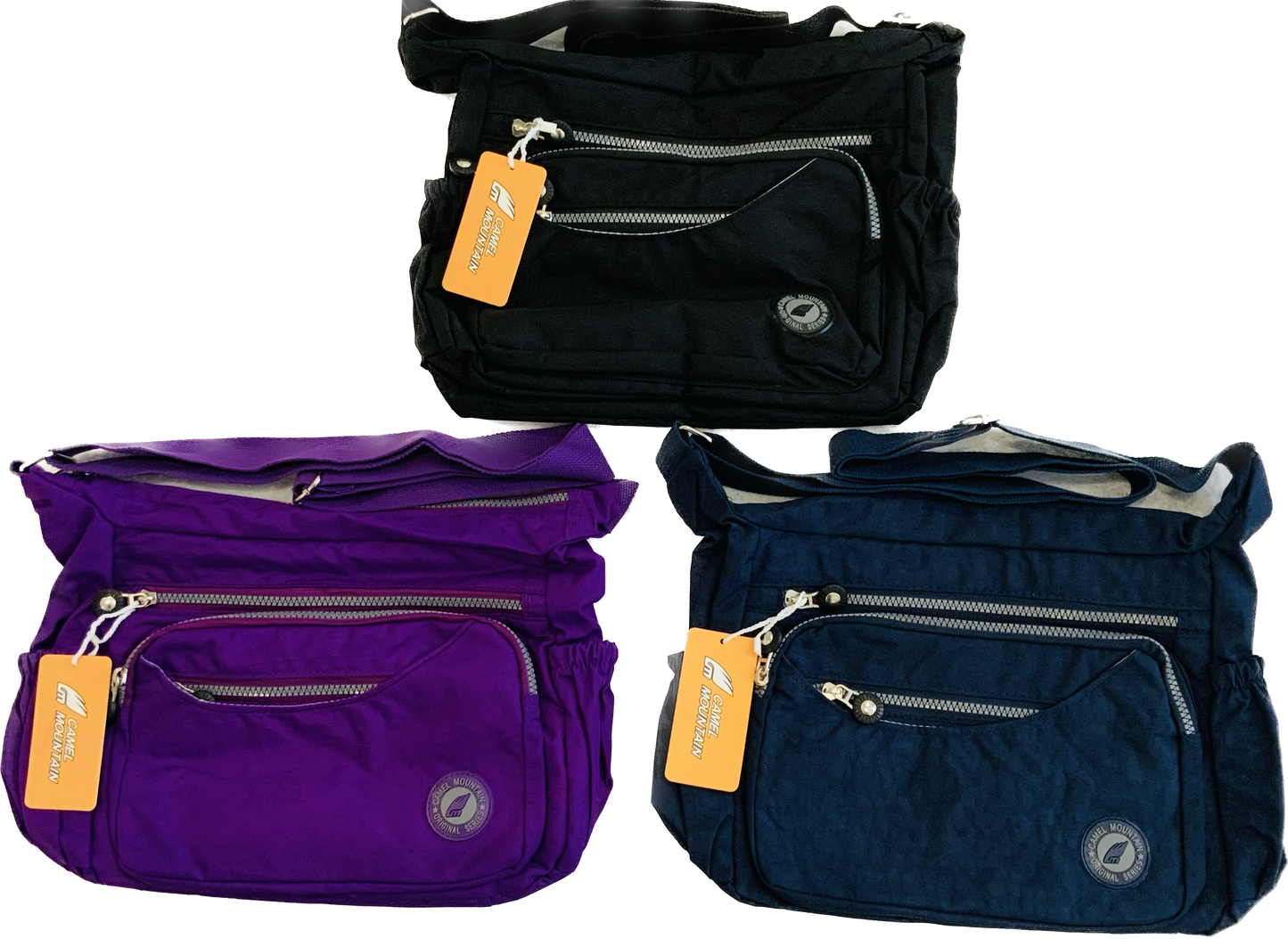 Handbags-SL17007/WN