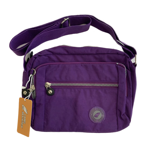 Handbags - 7004