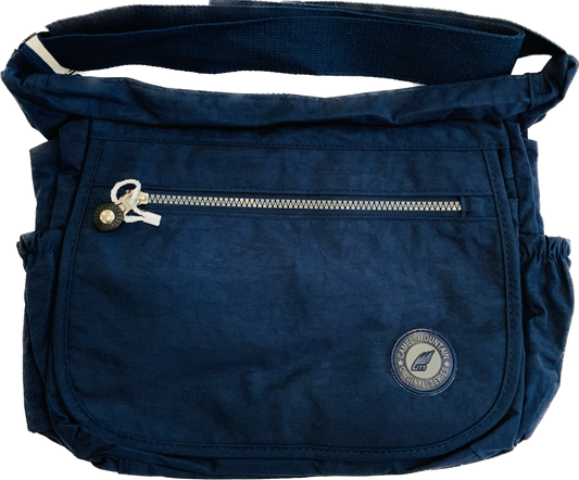 Handbags-5826