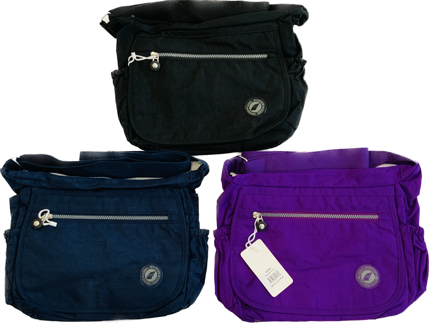Handbags-5826